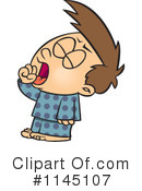 Yawning clipart 20 free Cliparts | Download images on Clipground 2022