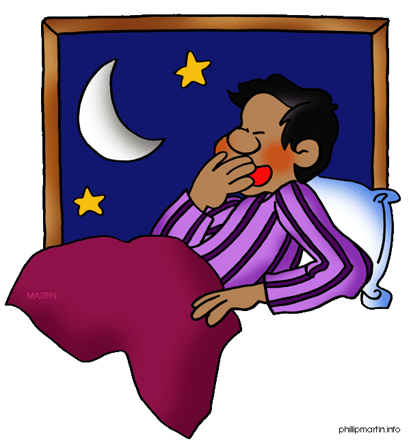 Free Yawn Cliparts, Download Free Clip Art, Free Clip Art on.
