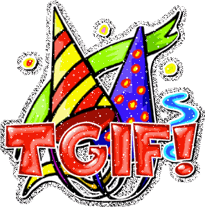 Free Its Friday Cliparts, Download Free Clip Art, Free Clip.