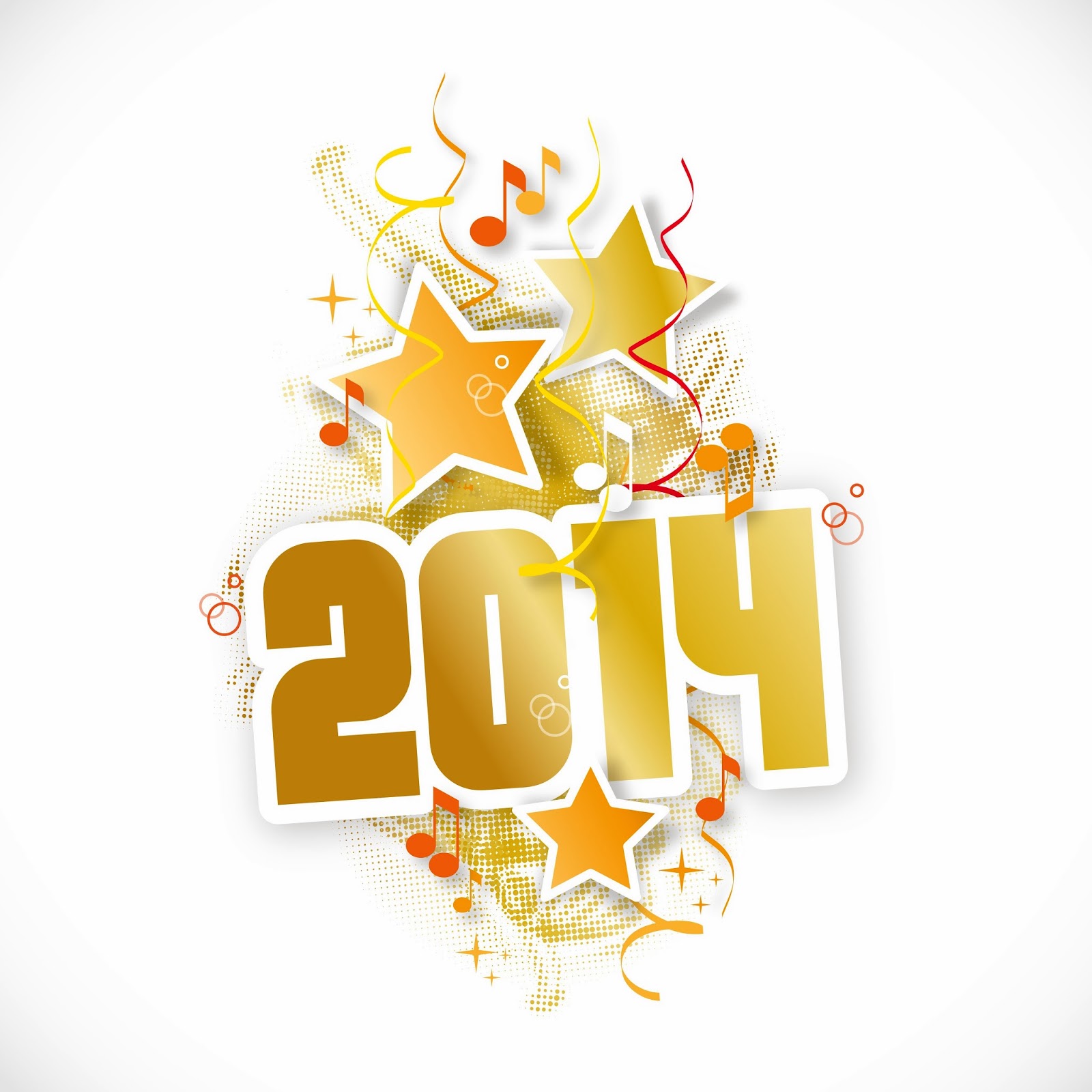 Year 2014 clipart 20 free Cliparts Download images on Clipground 2023