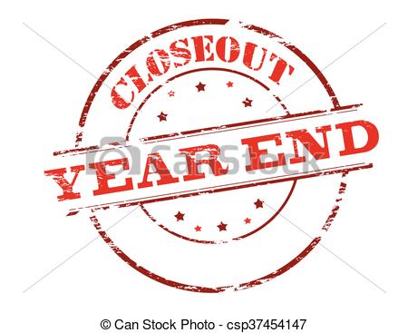 Year end Illustrations and Clip Art. 8,467 Year end royalty free.