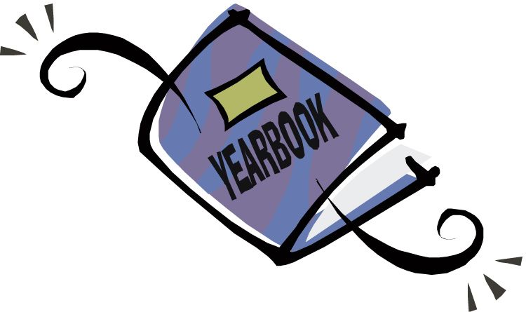 Free Yearbook Cliparts, Download Free Clip Art, Free Clip.