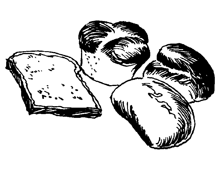 Free Sandwich Roll Cliparts, Download Free Clip Art, Free.