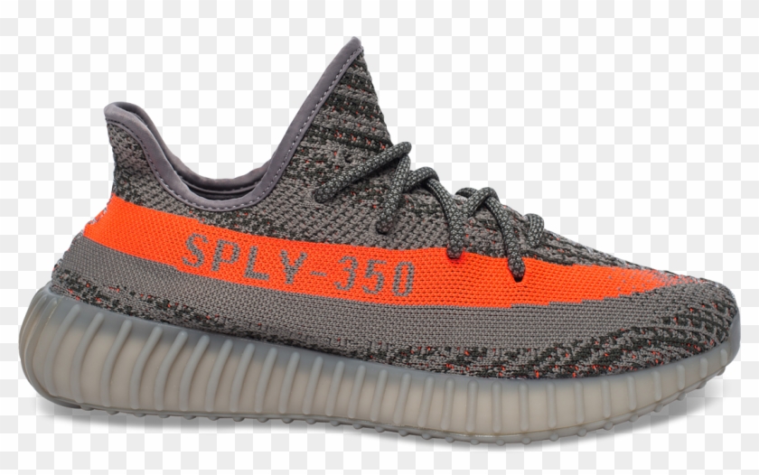 Sneaker Png Image Transparent.