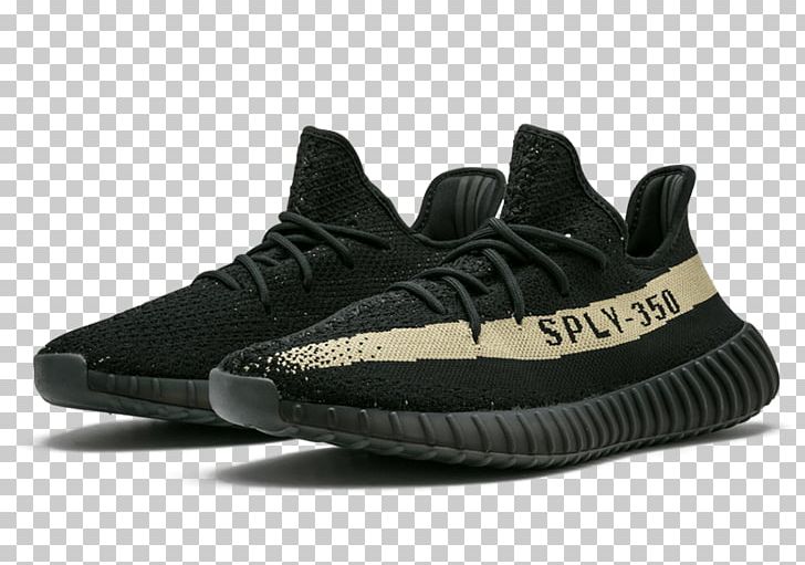 Adidas Yeezy Boost 350 V2 \