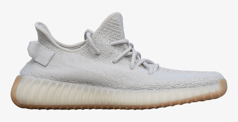 yeezy sesame png 10 free Cliparts | Download images on Clipground 2023