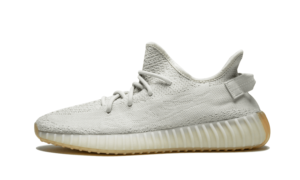 yeezy sesame png 10 free Cliparts | Download images on Clipground 2023