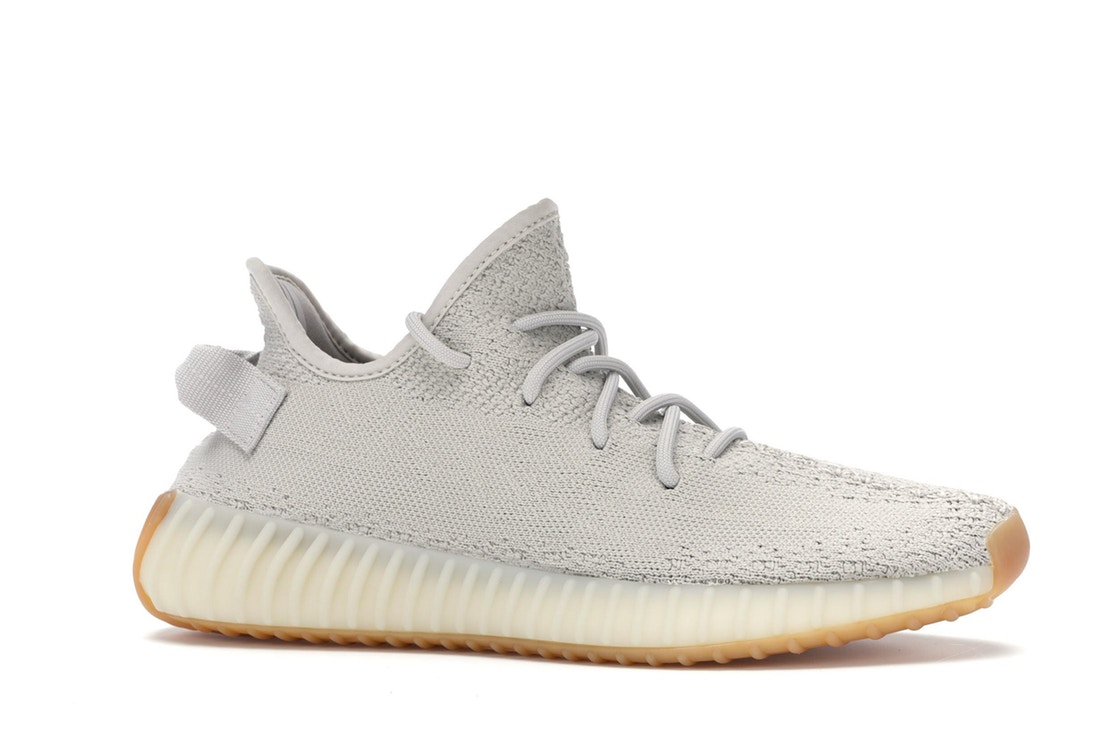 yeezy sesame png 10 free Cliparts | Download images on Clipground 2023