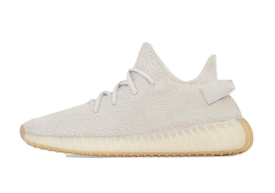 yeezy sesame png 10 free Cliparts | Download images on Clipground 2023
