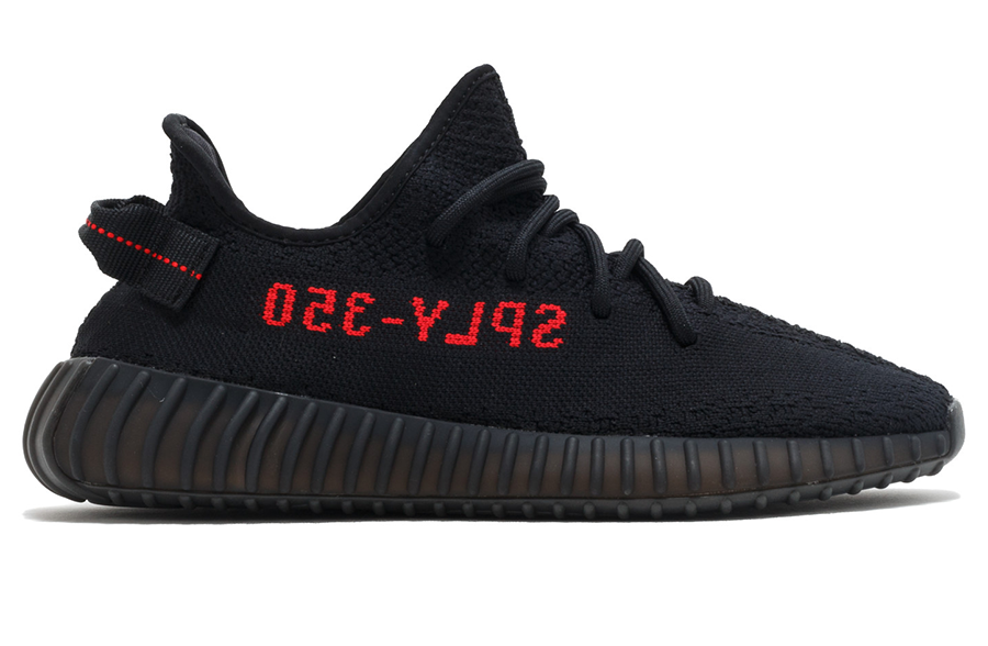 yeezy shoes png 10 free Cliparts | Download images on Clipground 2024