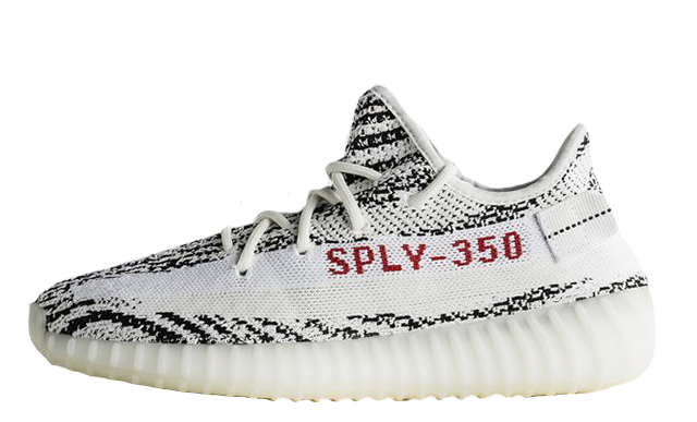 yeezy zebra png 10 free Cliparts | Download images on Clipground 2022