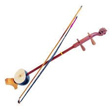 15 Best Chinese music instrument images.