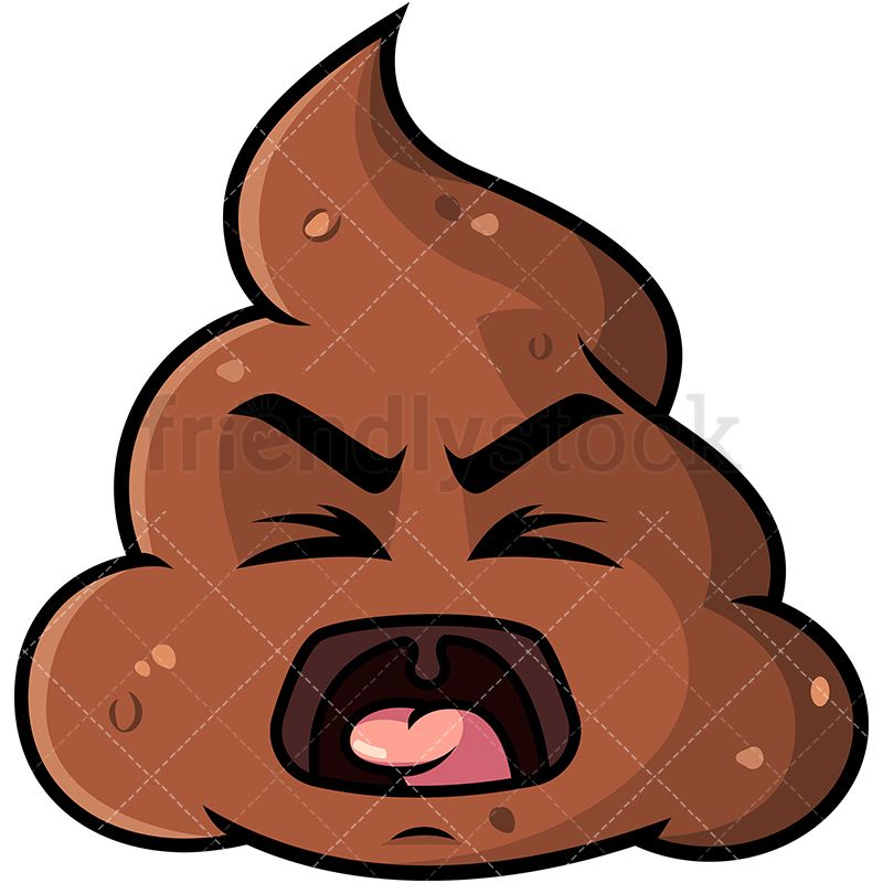 Pin on Poop emoji.