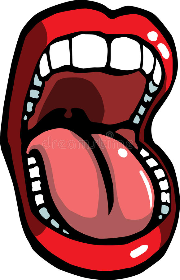 yelling mouth clipart 10 free Cliparts Download images on Clipground 2023