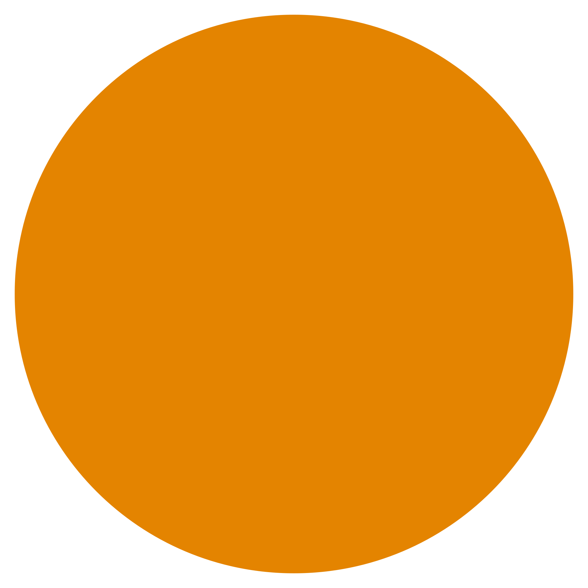 orange-circle-png-png-image-collection
