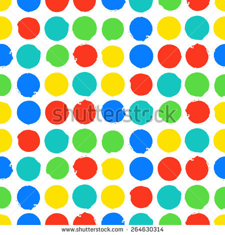 Yellow and amber colored circles clipart 20 free Cliparts | Download ...
