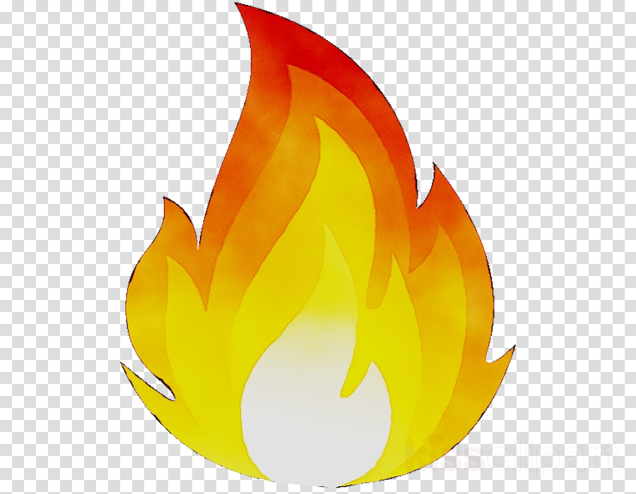 Fire Flame clipart.