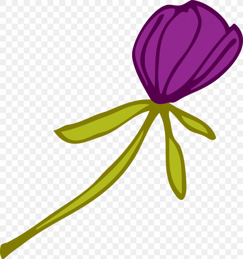 Yellow Flower Purple Plant Violet, PNG, 1043x1111px, Yellow.