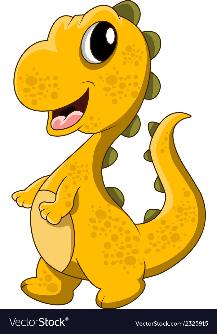 Download yellow baby vector dino clipart 10 free Cliparts ...