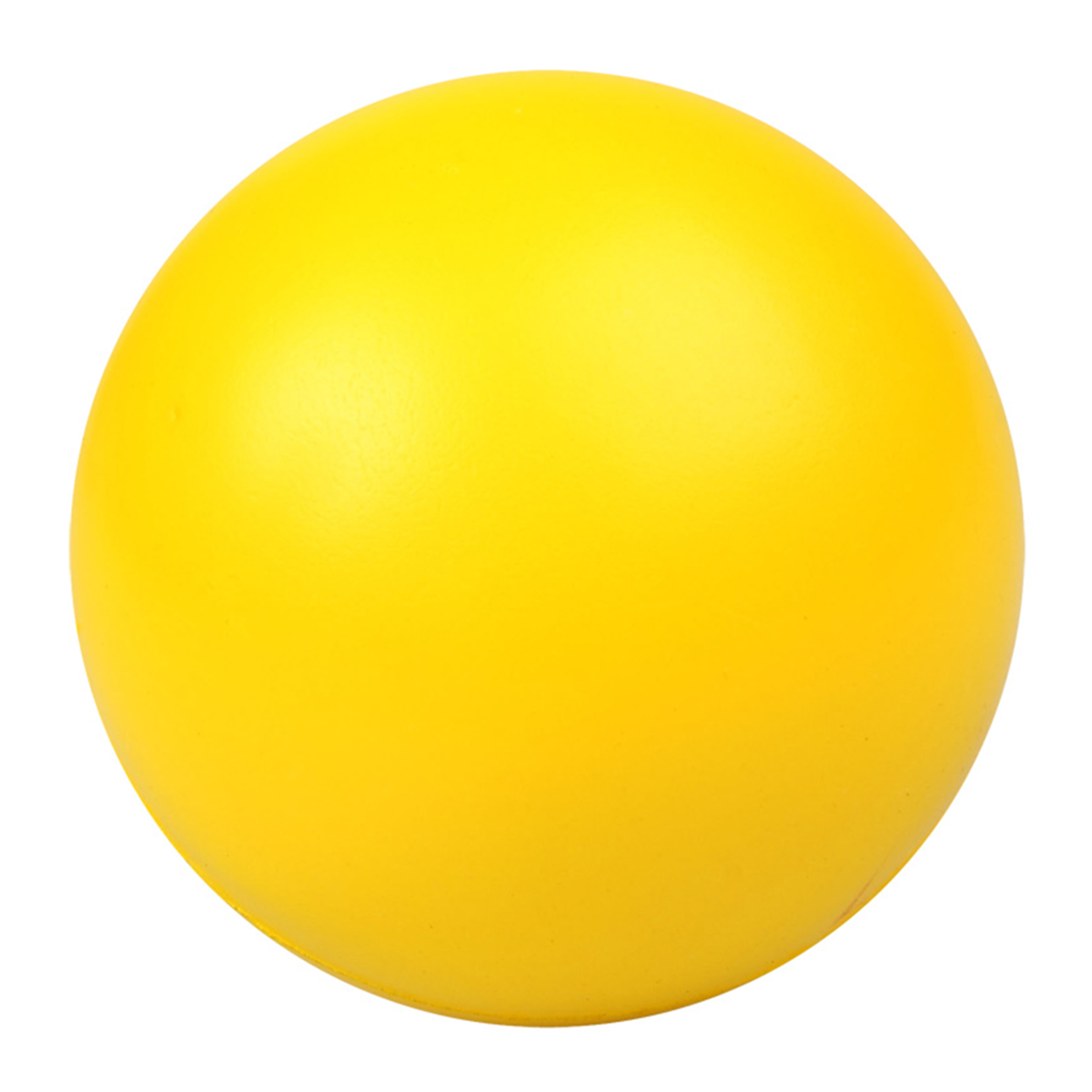 Yellow,Ball,Orange,Ball,Circle,Lacrosse ball,Sphere,Sports equipment.