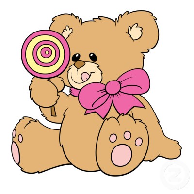 Free Teddy Bear Cartoon Pictures, Download Free Clip Art.