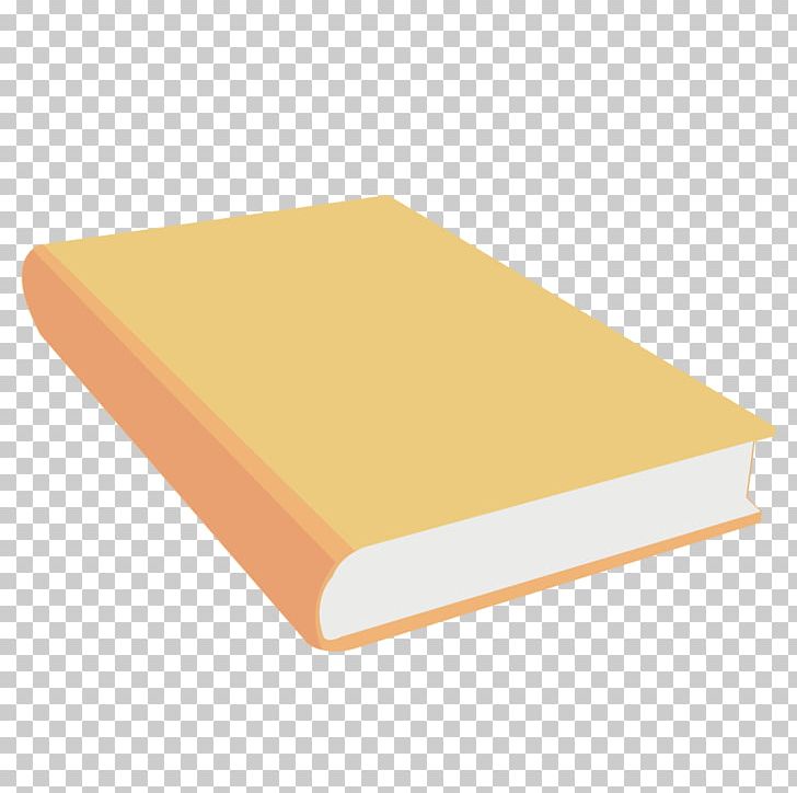Yellow Book PNG, Clipart, Angle, Bed, Book, Books, Book.