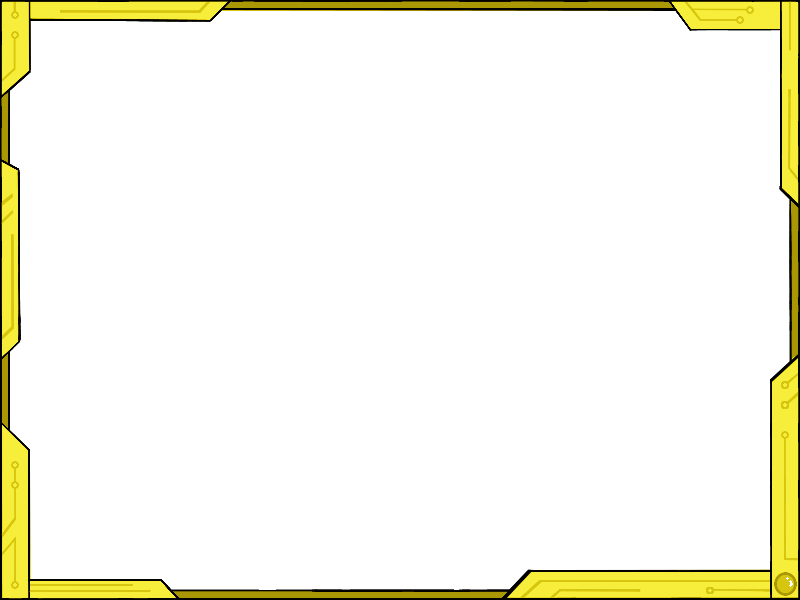 yellow border png 10 free Cliparts | Download images on Clipground 2023