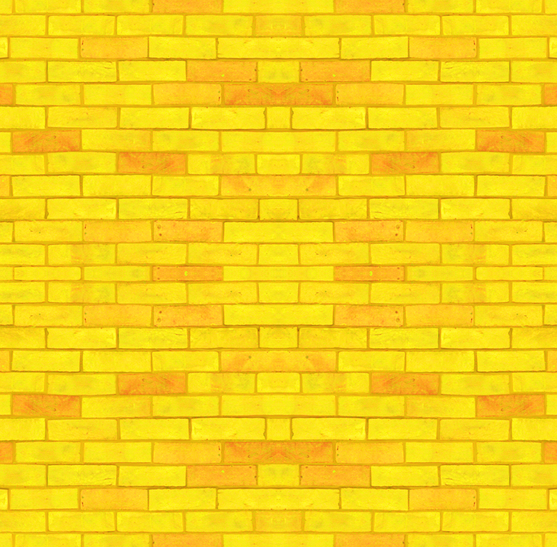 Download yellow brick border clipart 10 free Cliparts | Download images on Clipground 2021