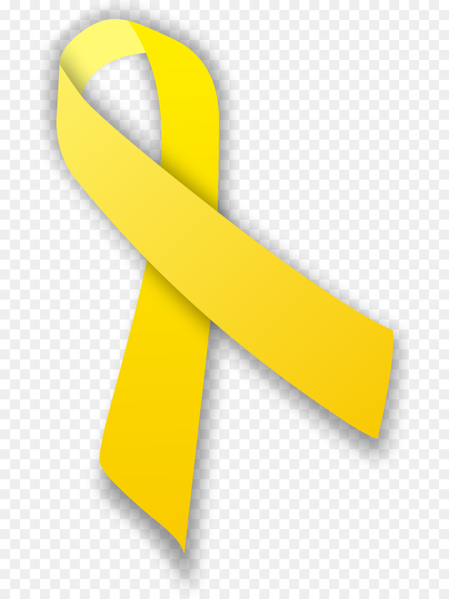 Cancer Ribbon clipart.