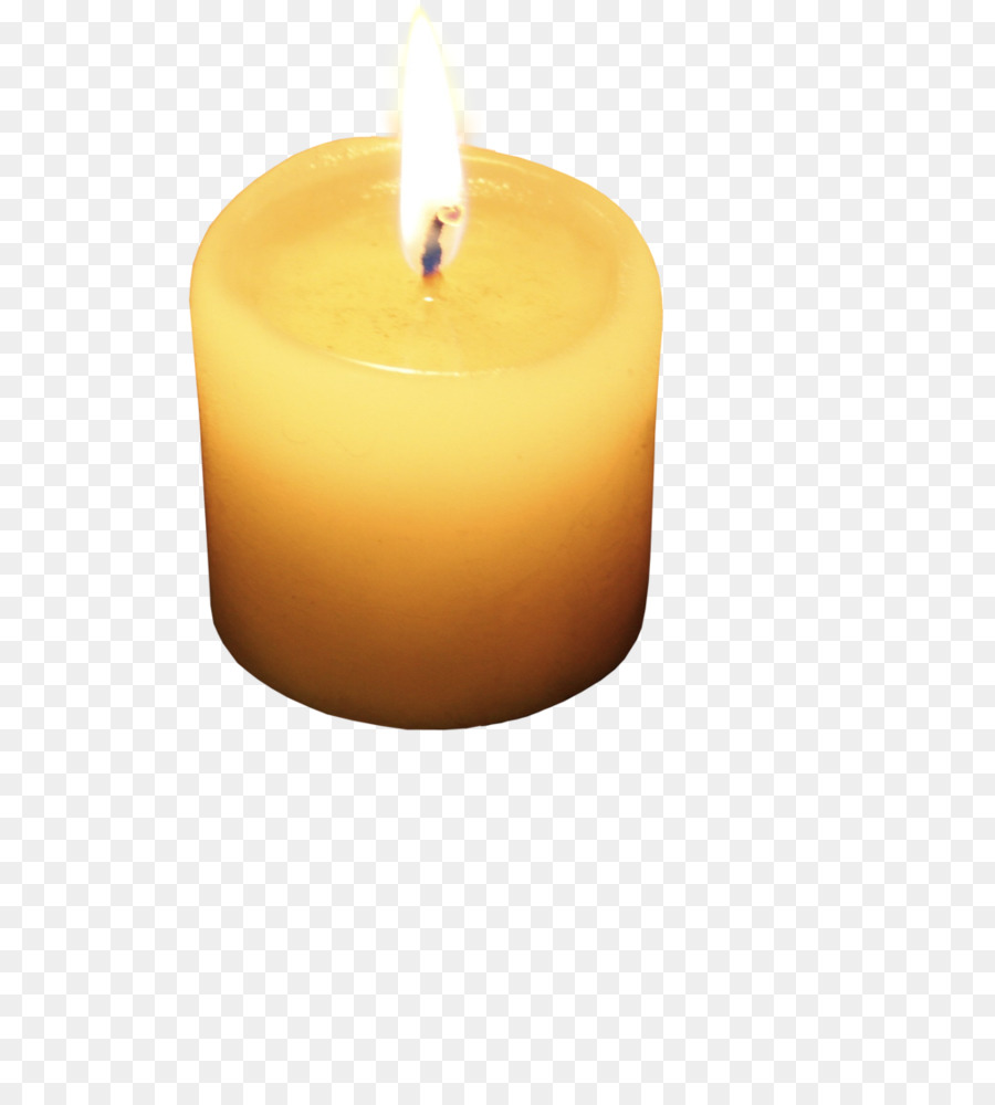 candle flame clipart Candle Wax clipart.
