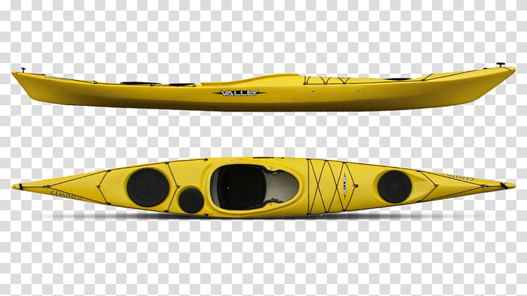 Sea kayak Canoe Paddling Kayaking, Sea Kayak transparent.