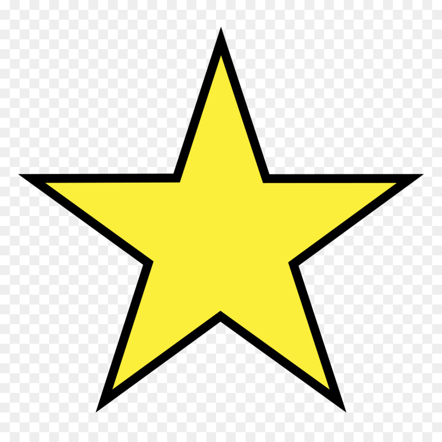 Christmas Star clipart.