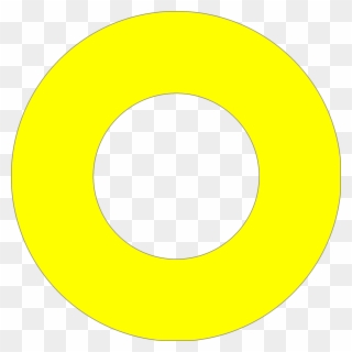 yellow circle logo 10 free Cliparts | Download images on Clipground 2021