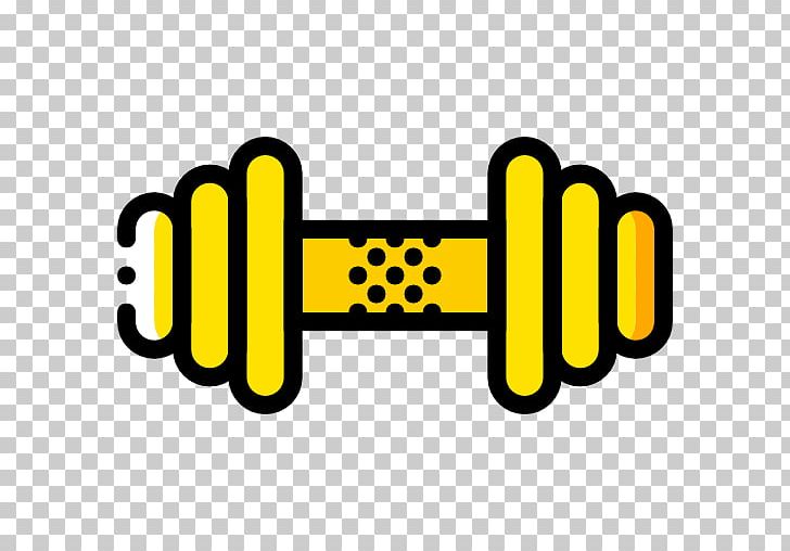 Dumbbell Fitness Centre Physical Fitness Computer Icons PNG.