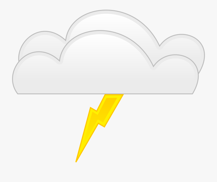 Lightning, Bolt, Yellow, Cloud, Weather, Thunder, Power.