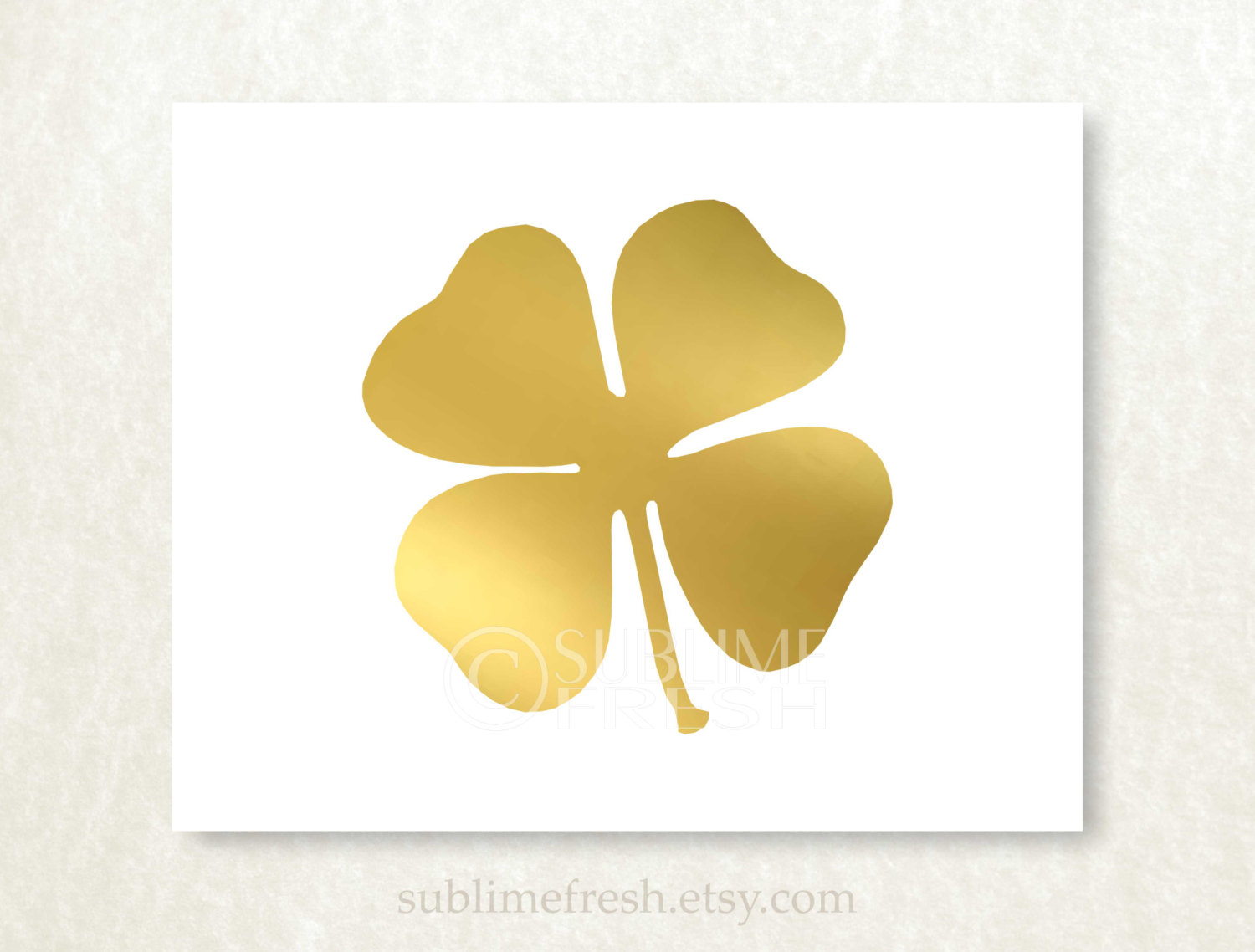 Yellow clover clipart 20 free Cliparts | Download images on Clipground 2023