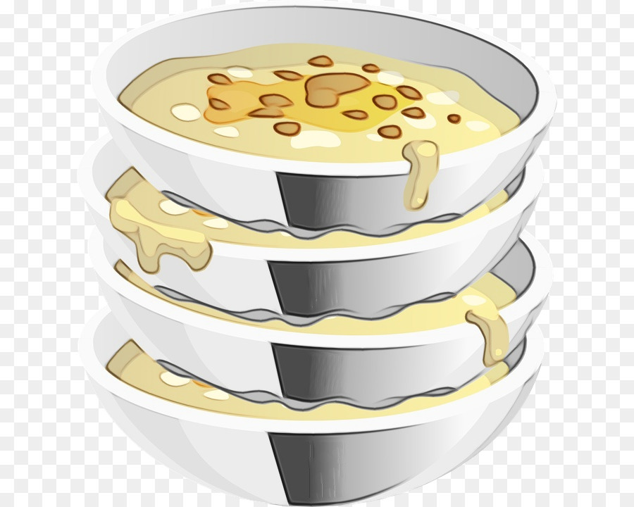 clip art dish yellow food cuisine.