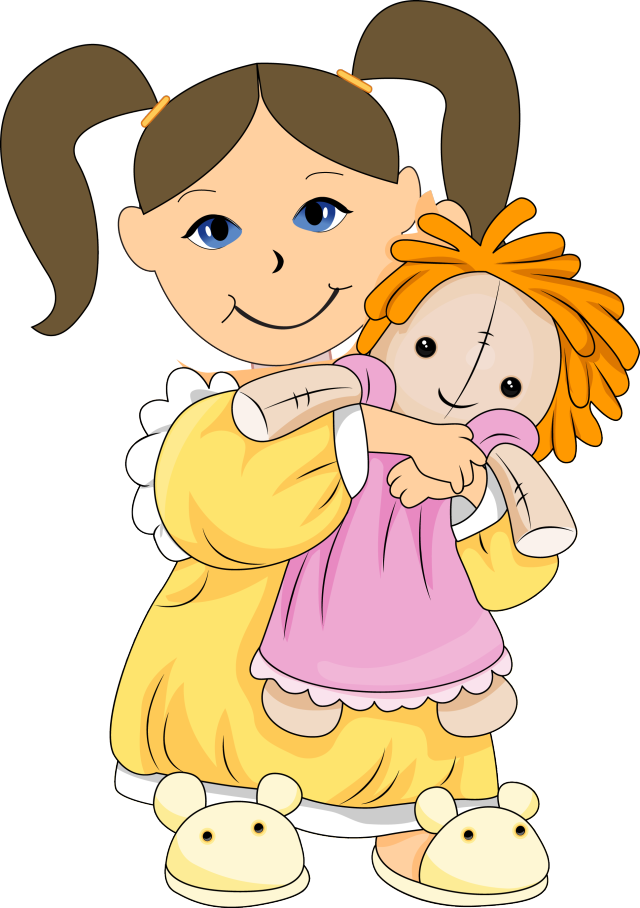 baby doll baby doll baby doll cartoon