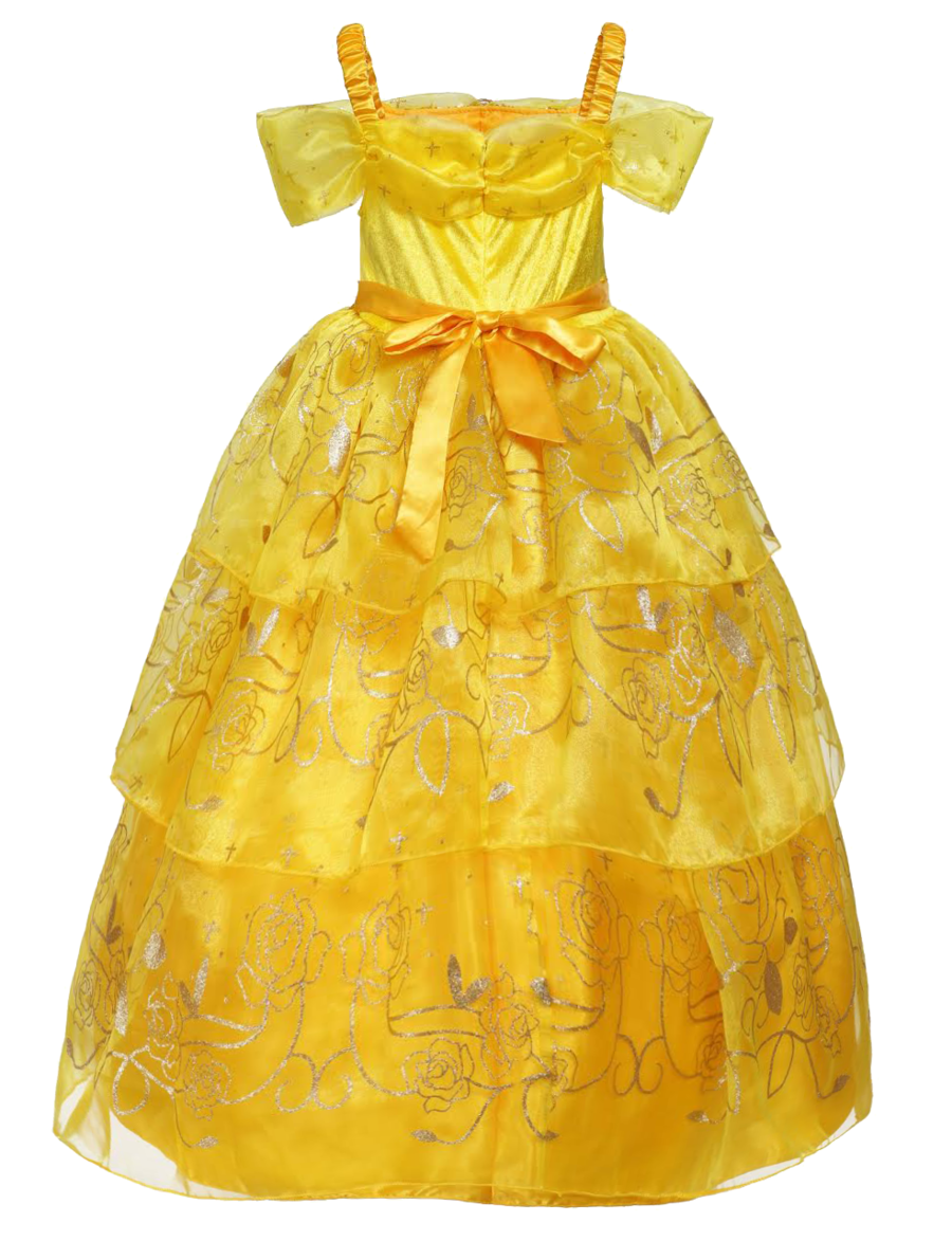 yellow dress images clipart 10 free Cliparts | Download images on ...