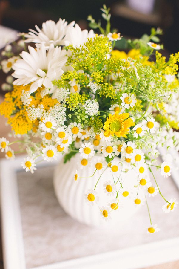25+ best ideas about Yellow Flowers on Pinterest.