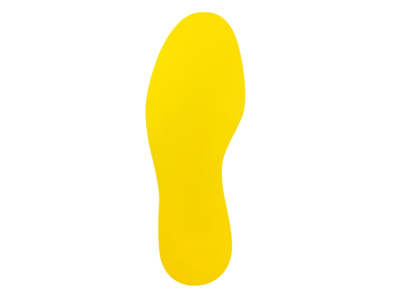 Free Picture Of A Footprint, Download Free Clip Art, Free.
