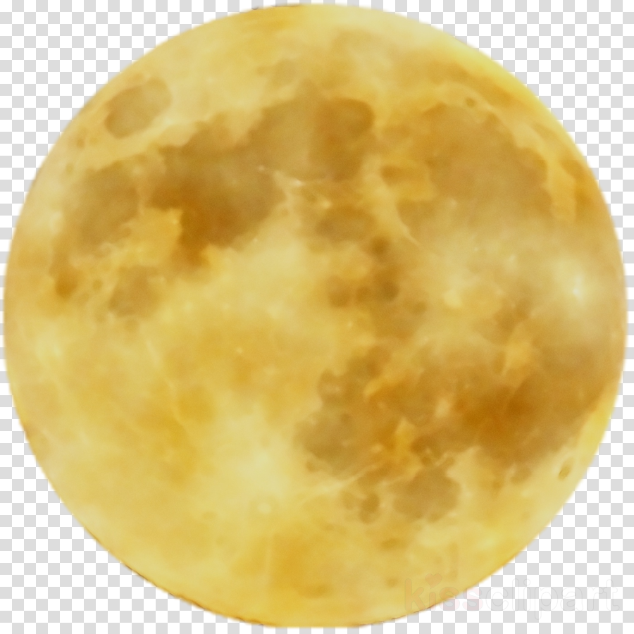 yellow full moon clipart 10 free Cliparts | Download images on