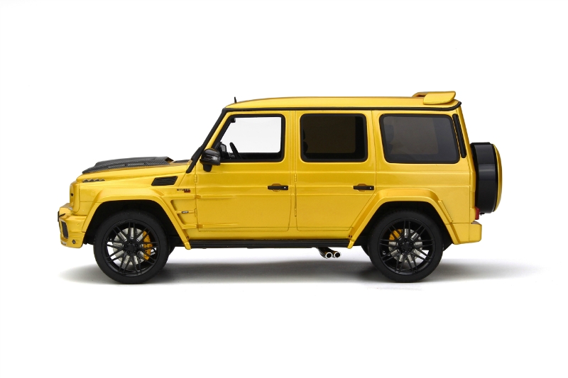 yellow g wagon clipart 10 free Cliparts | Download images on Clipground