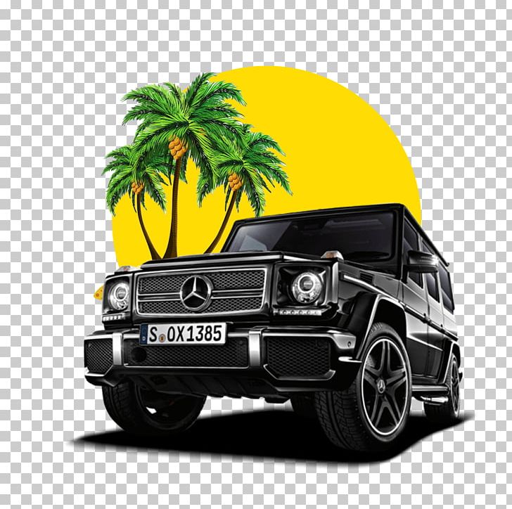 yellow g wagon clipart 10 free Cliparts | Download images on Clipground