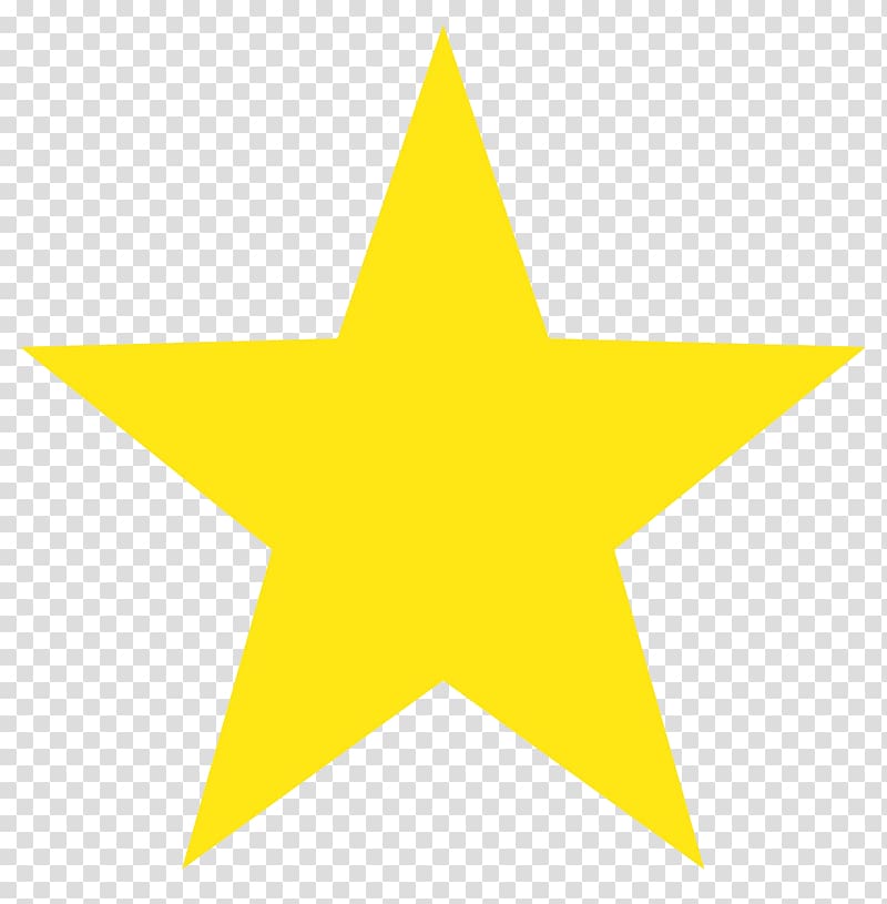 yellow & gold star clipart 10 free Cliparts | Download images on ...