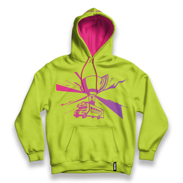 Download yellow hoodie png 10 free Cliparts | Download images on ...