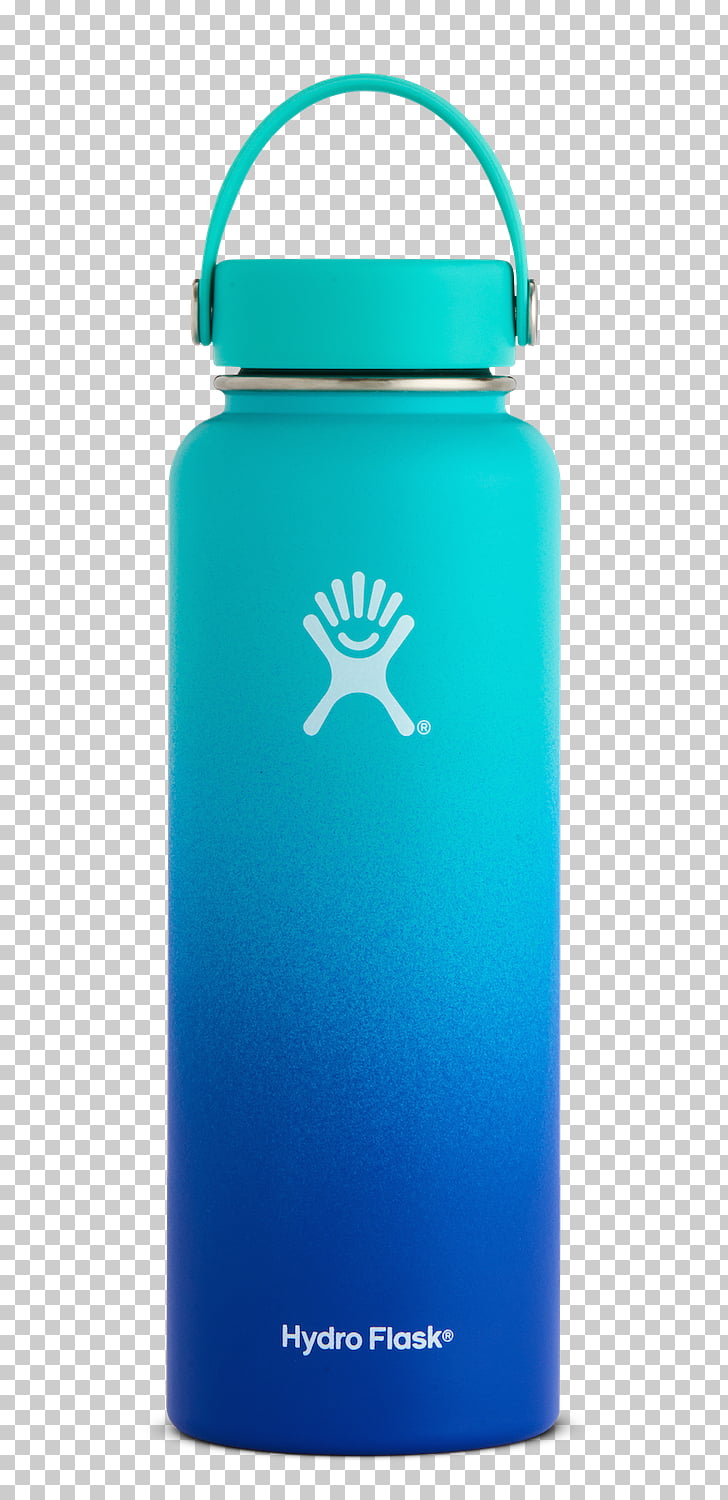 red hydro flask clipart 10 free Cliparts Download images on