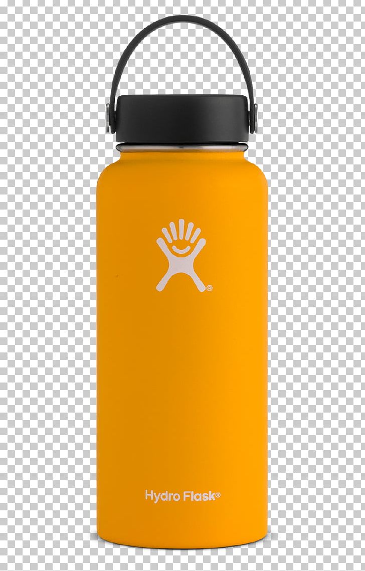 Water Bottles Hip Flask Hydro Flask Drink PNG, Clipart, Bisphenol A.