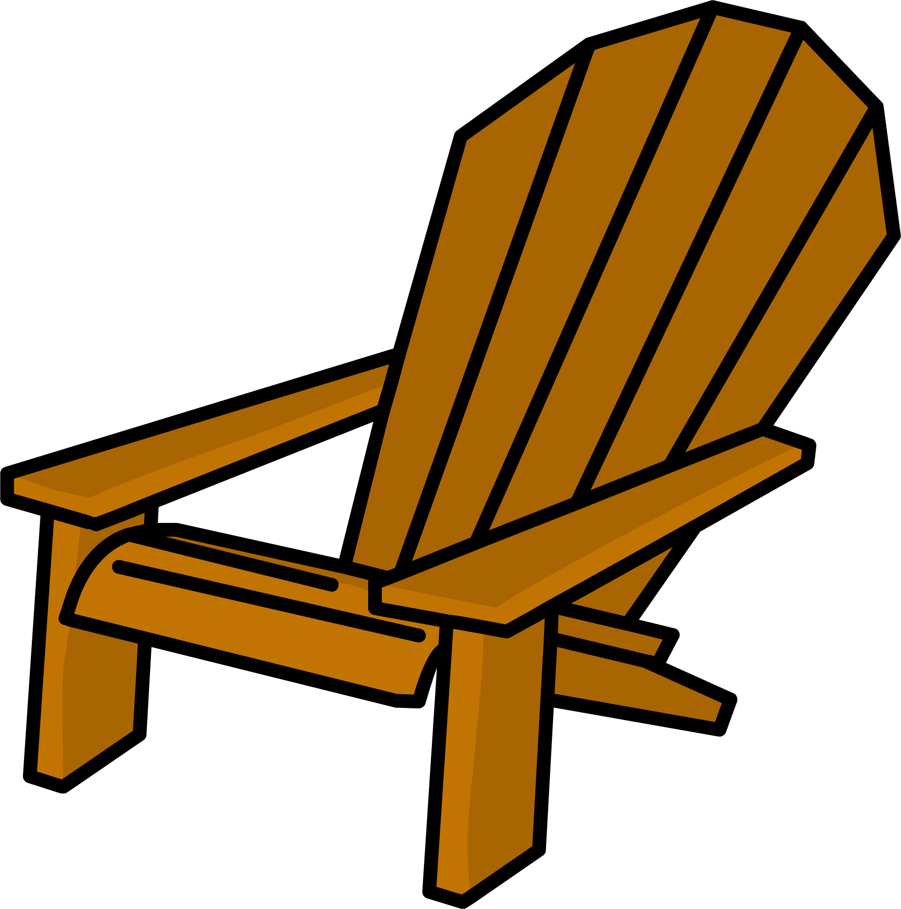 yellow-lawn-chair-clipart-10-free-cliparts-download-images-on