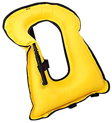 yellow life jacket clipart 10 free Cliparts | Download images on ...